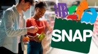 ALERTA beneficiarios con USDA: SNAP reanuda sus pagos y este es el calendario para DICIEMBRE en cada estado