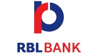 RBL Bank Reports 16% Rise In Net Profit To ₹160 Crore For The Second Quarter