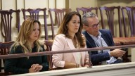 El Parlamento de Canarias da vía libre al blindaje competencial de los cabildos