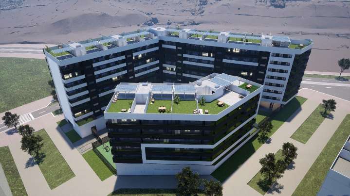 Passivhaus Open Days: descubre cómo se vive el futuro de la vivienda