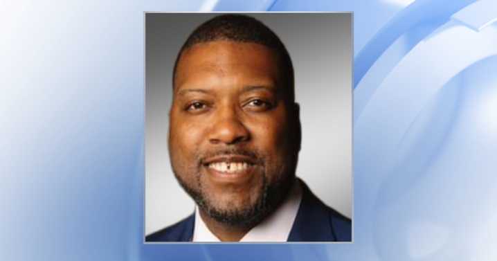 Durham mayor wins re