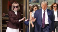 Presidente Donald Trump pide revocar el fallo que lo condenó por abuso sexual y difamación contra Elizabeth Jean Carroll