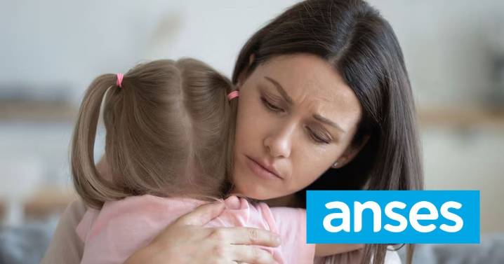 Ultimátum de ANSES: el Gobierno exigirá un trámite vital para seguir cobrando la AUH
