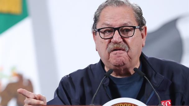 El FCE llega a la FIL Guadalajara con el programa “25 para el 25”