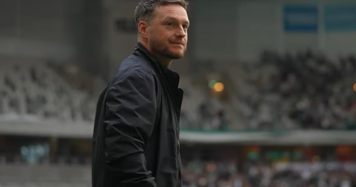 Five key issues Kim Hellberg must address as new Middlesbrough boss