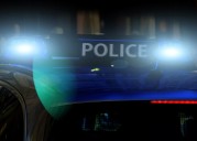 Orange County Drug Task Force arrests two on drug charges