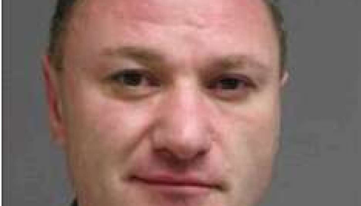 Police seek help finding missing man whose disappearance may involve foul play