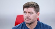 Liverpool have already been handed Steven Gerrard verdict amid Arne Slot sack pressure