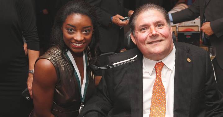 The Miami Project to Cure Paralysis follows science, steady funding to a broader mission