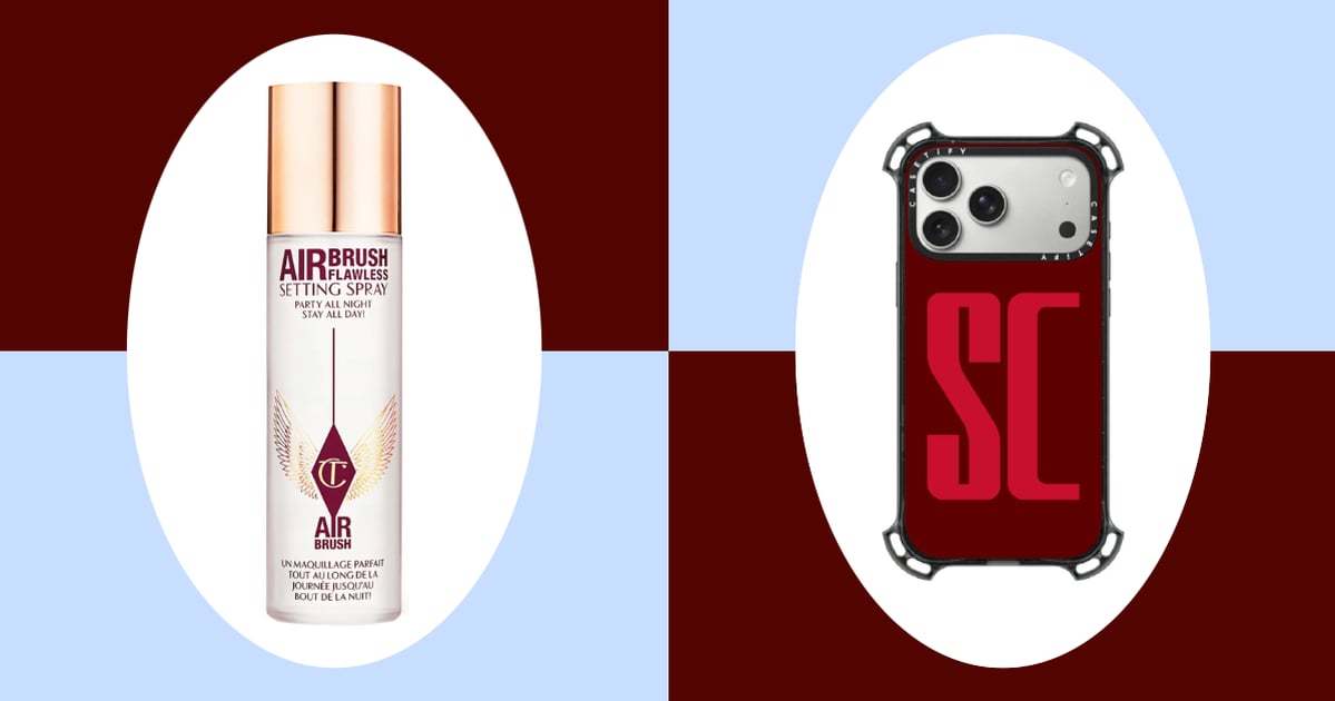 Best Black Friday Deals Under $50 2025