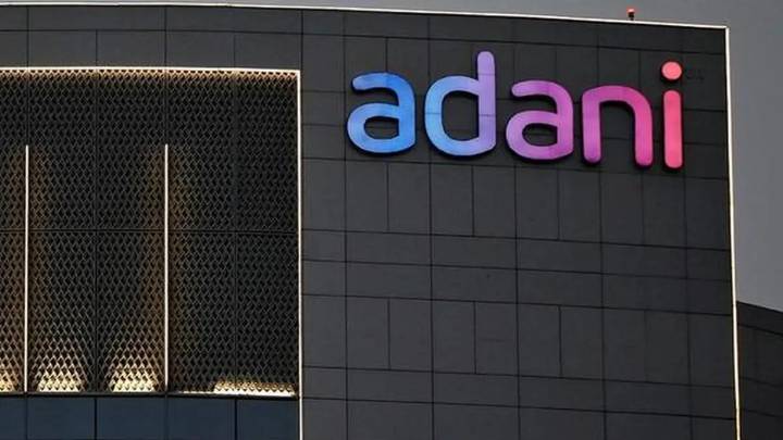 Adani Enterprises wins creditor nod for ₹13,500-cr takeover plan for Jaiprakash Associates