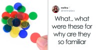 Twitter Users Are Posting Things We Haven’t Thought About Since Elementary School, But Will Instantly Remember (29 Pics)