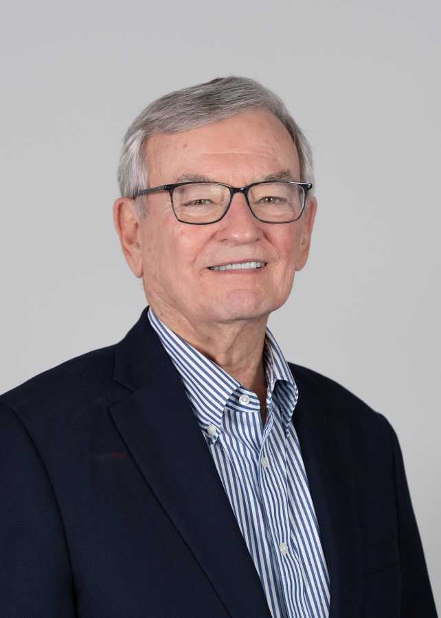 Clark County Business Briefing for Nov. 29, 2025