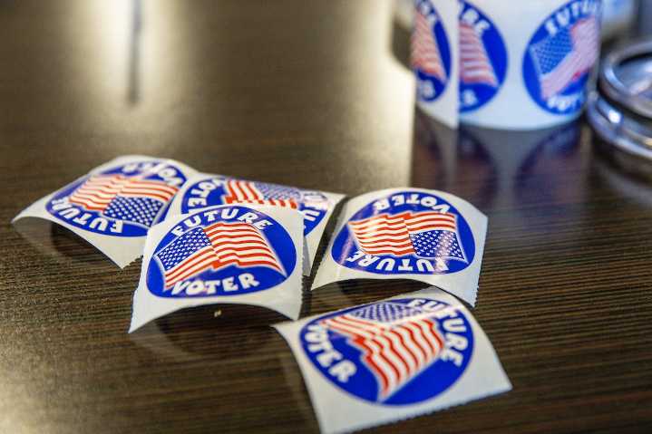 Stockbridge school district voters approve $15 million bond for infrastructure