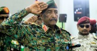 The 2 men fueling Sudan’s civil war