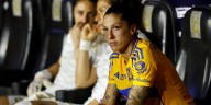 Jenni Hermoso revela que recibió amenazas de muerte previo a la semifinal de la Liga Femenil MX ante Cruz Azul