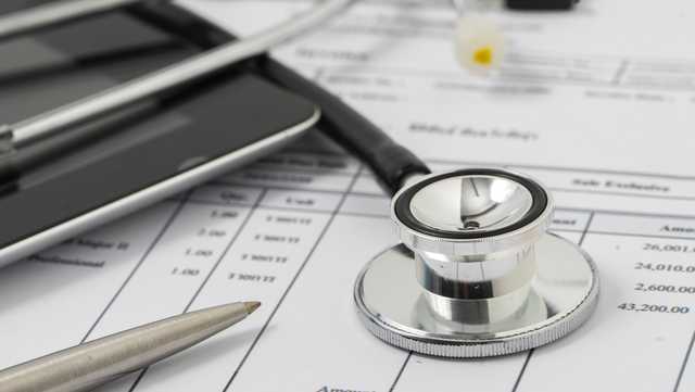 How much could Affordable Care Act premiums increase?