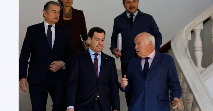 El SAS hará mamografías, ecografías y biopsia el mismo día en los cánceres con alta sospecha