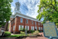 Cumberland County unveils 2026 budget with smaller deficit, no change in property taxes