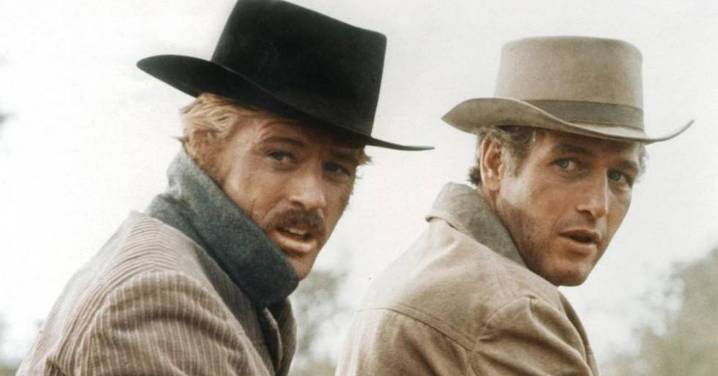 Este canal tendrá 24 horas del Lejano Oeste a partir del próximo año