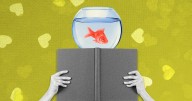 Bookfishing: Why People Lie About Their Love For Reading