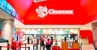 ¡Aprovecha! Cinemex extiende promoción de boletos desde 29 pesos por una semana más