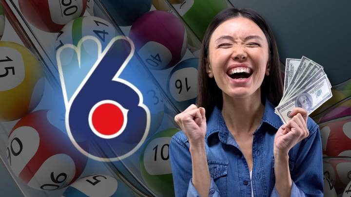 Baloto y Revancha de hoy, 1 de noviembre del 2025: resultados del último sorteo