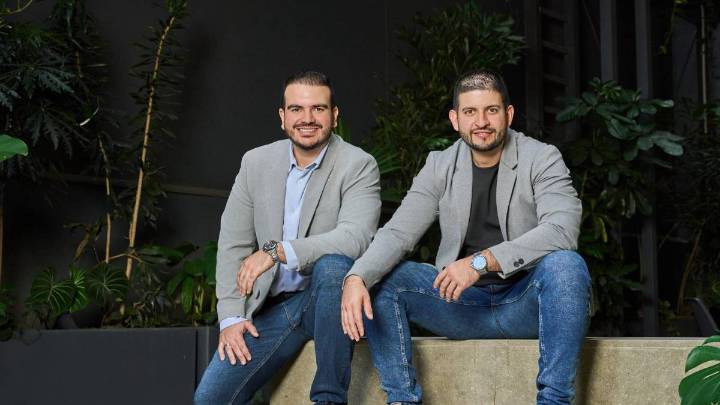 De El Hueco a Disney: la marca paisa que logró licencia histórica para productos de belleza