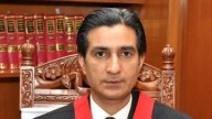 Lahore High Court Justice Mehmood Mirza resigns over 27th amendment in Pakistan