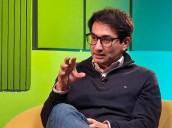 Guane: la startup que nació en la UdeA y exporta IA a 9 países