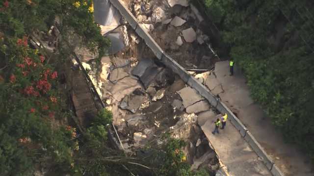 Mount Dora lifts precautionary boil-water notice issued