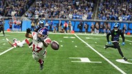 3 takeaways from the Giants vs. Lions