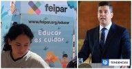 Polémica en Paraguay: prohíben la ideología de género en textos escolares y uso de ciertas palabras