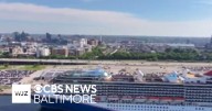 Advocacy groups warn of deportation of Maryland seafarers