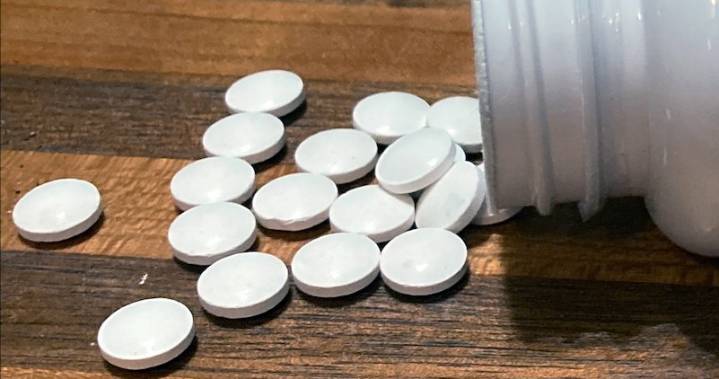 How safe is long-term melatonin use? A new study raises concerns about the sleep aid