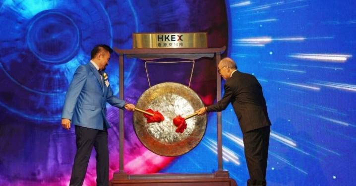 DAHON's Global Expansion: A Call to Collaborate on New Opportunities