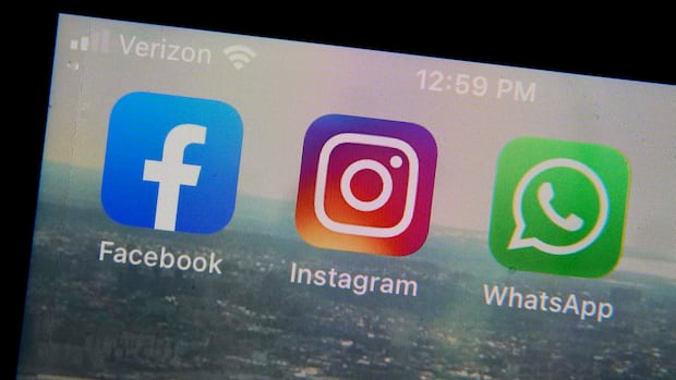 Facebook owner Meta wins U.S. antitrust case, won't have to break off Instagram, WhatsApp