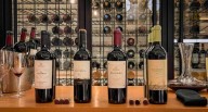 Bemberg y El Esteco presentan en Lima su portafolio de vinos argentinos de altura