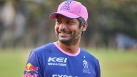 IPL 2026: Kumar Sangakkara reappointed as Rajasthan Royals head coach