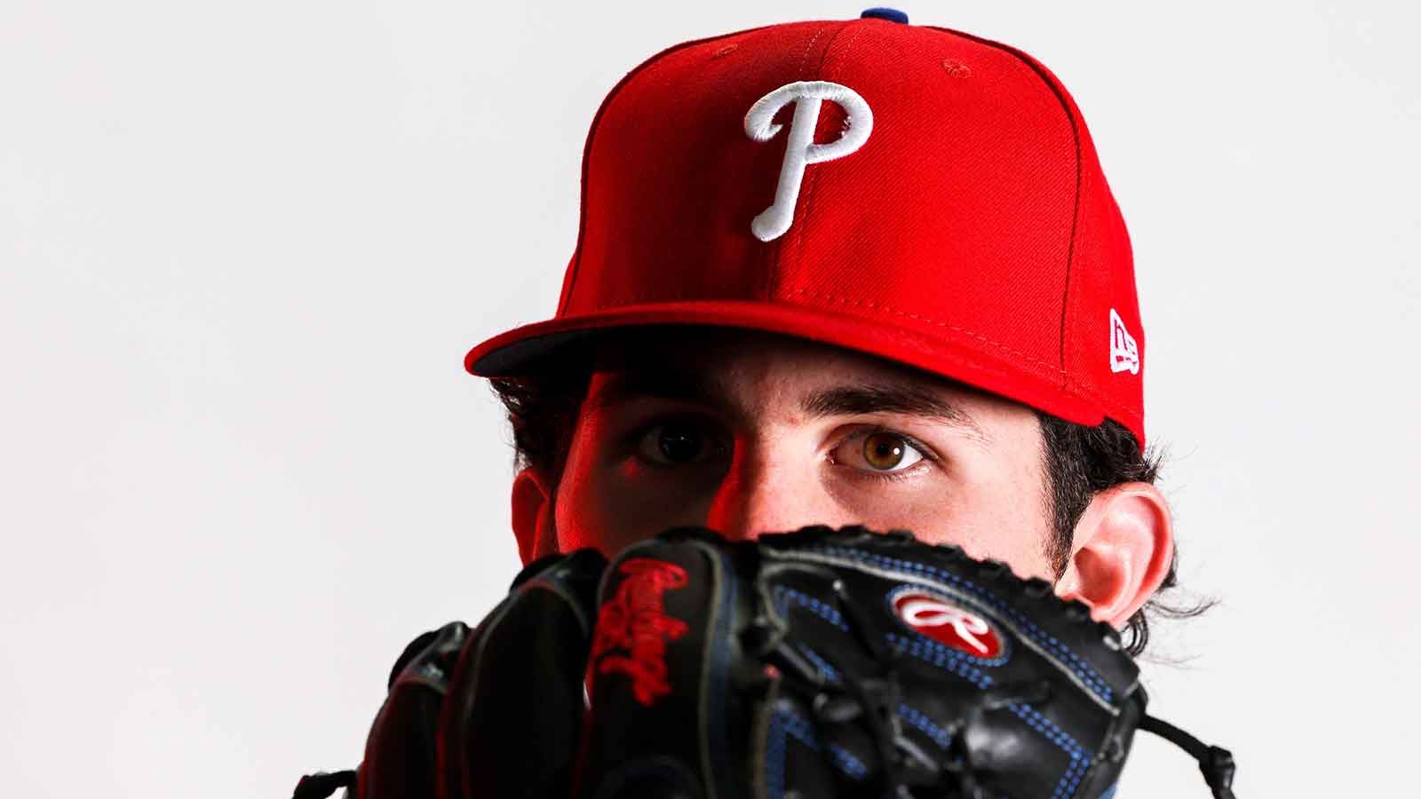 Phillies writer’s bold Andrew Painter claim will catch fans’ attention