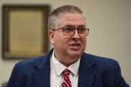 Indiana homeowner charged in fatal shooting of house cleaner who showed up at the wrong door