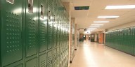 Georgia lawmakers looking for ways to tackle chronic absenteeism in school