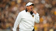 Here is Missouri football’s SEC availability, injury report for Arkansas