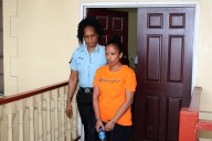 Encarcelan a cuatro venezolanos y tres guyaneses acusados de terrorismo en Guyana