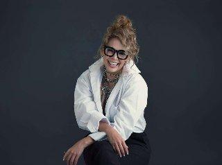 Elaiza Gil: Hay que normalizar la soltería