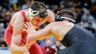 Iowa State wrestling lineup vs. Iowa Hawkeyes, dual preview