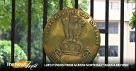 Delhi HC orders Delhi Chief Secretary, top officials to appear over “appalling” lack of sewage and drainage in industrial areas