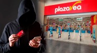 Plaza Vea publicó comunicado de última hora sobre posible estafa a clientes: ¿de qué se trata?