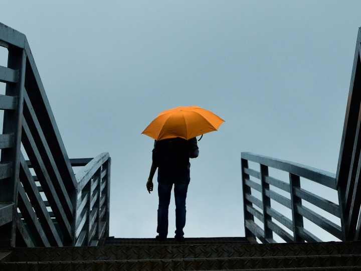 Clima hoy en San José, Estados Unidos: el pronóstico del tiempo para este jueves 20 noviembre de 2025