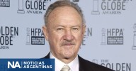Subastan en Nueva York la colección privada de arte y premios de Gene Hackman